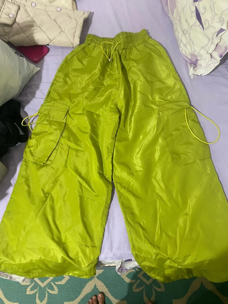 Joy Pants