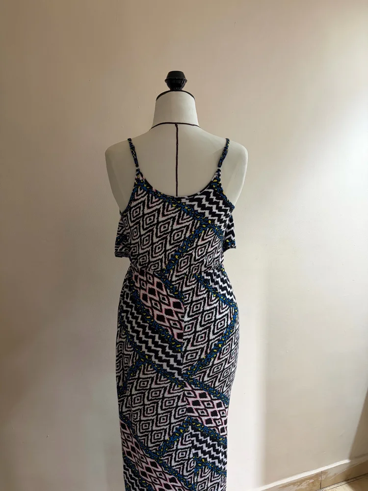 Maxi Dresses, size L / 40 / 12, photo 5