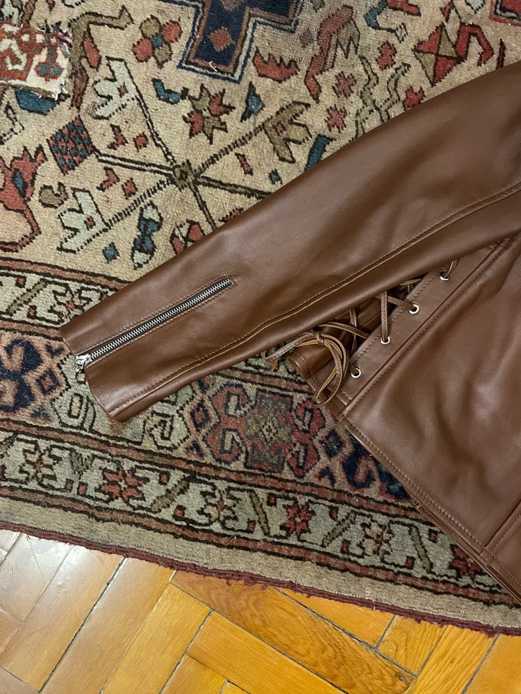 Local Jackets, size M / 38 / 10, photo 5
