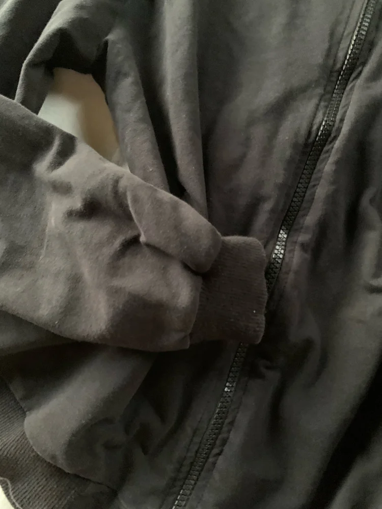 Frillu Jackets, size Other, photo 4