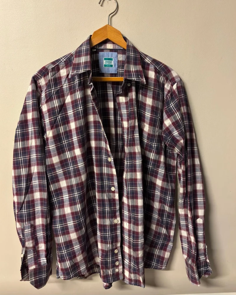 Shirts