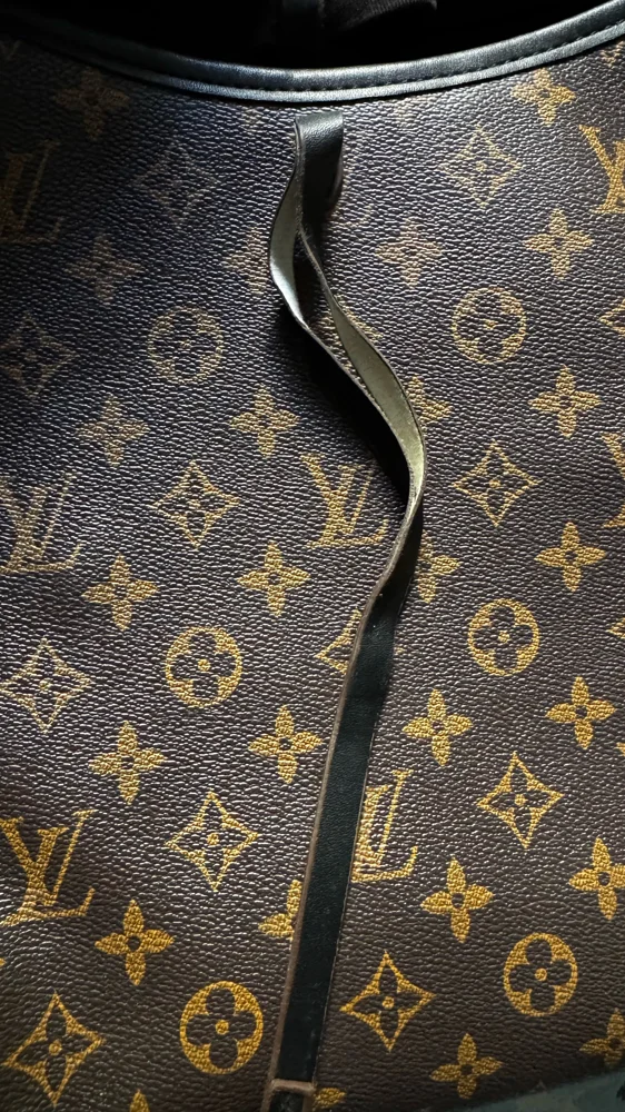 Louis Vuitton Handbags, Good, photo 4