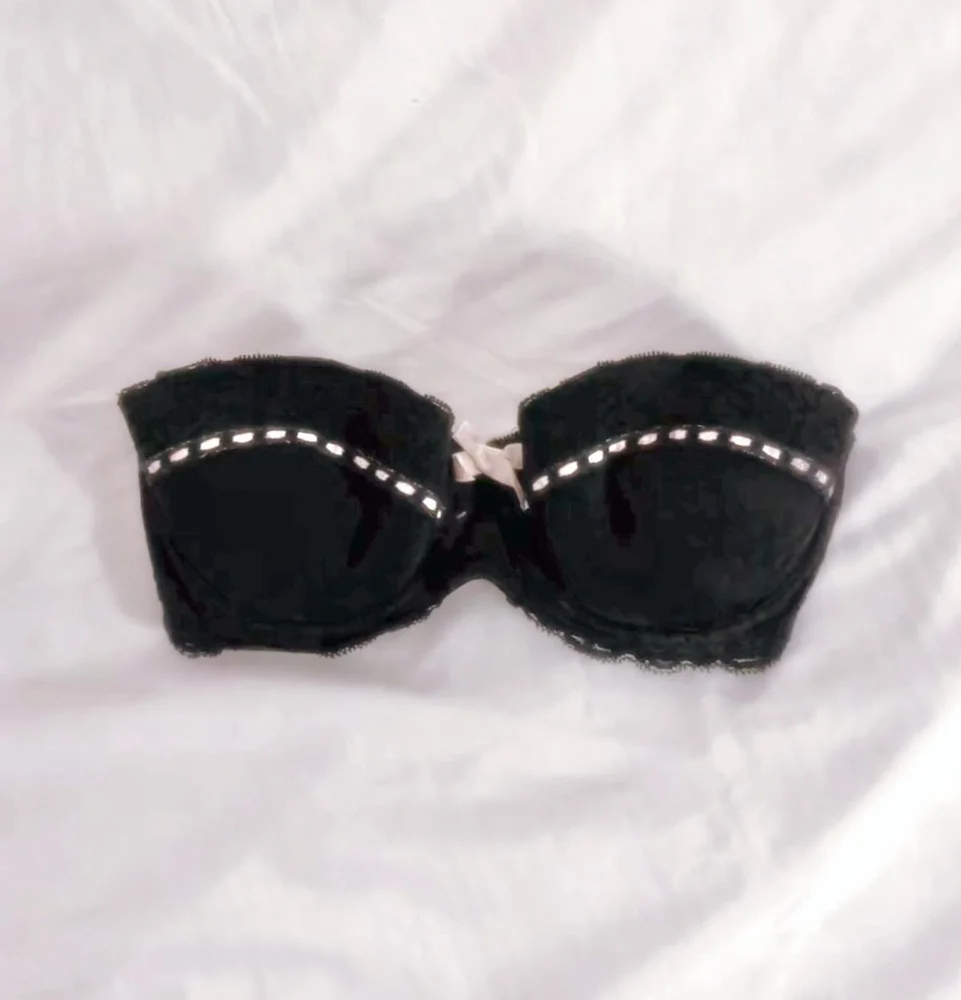 Bras, size XS / 34 / 6, photo 2
