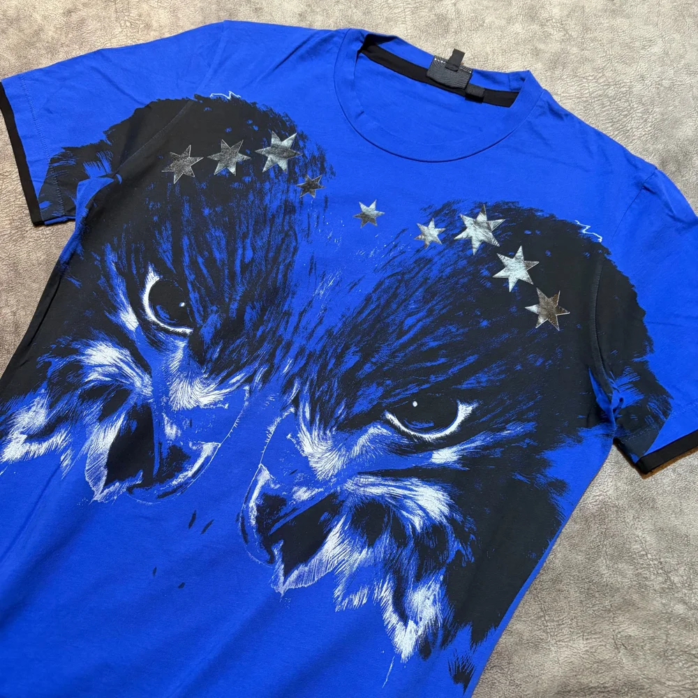 Just Cavalli T-shirts, size M, photo 2