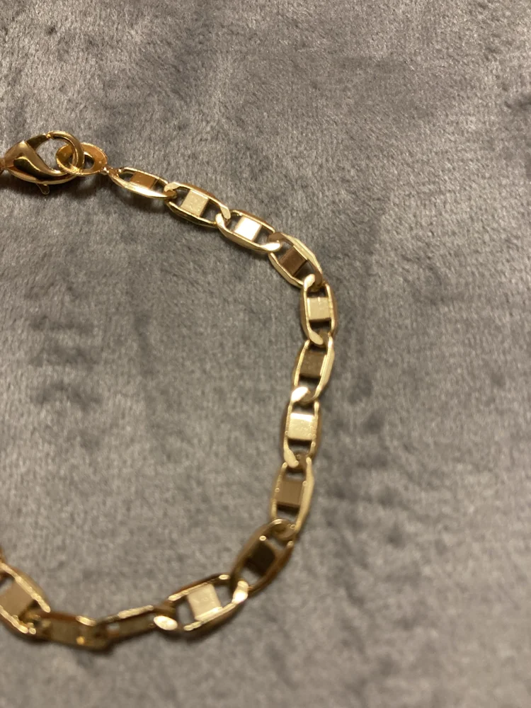 Bracelets, size Other, photo 2