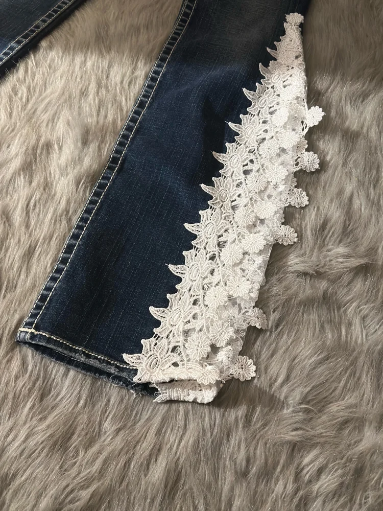 True Religion Jeans, size Other, photo 3