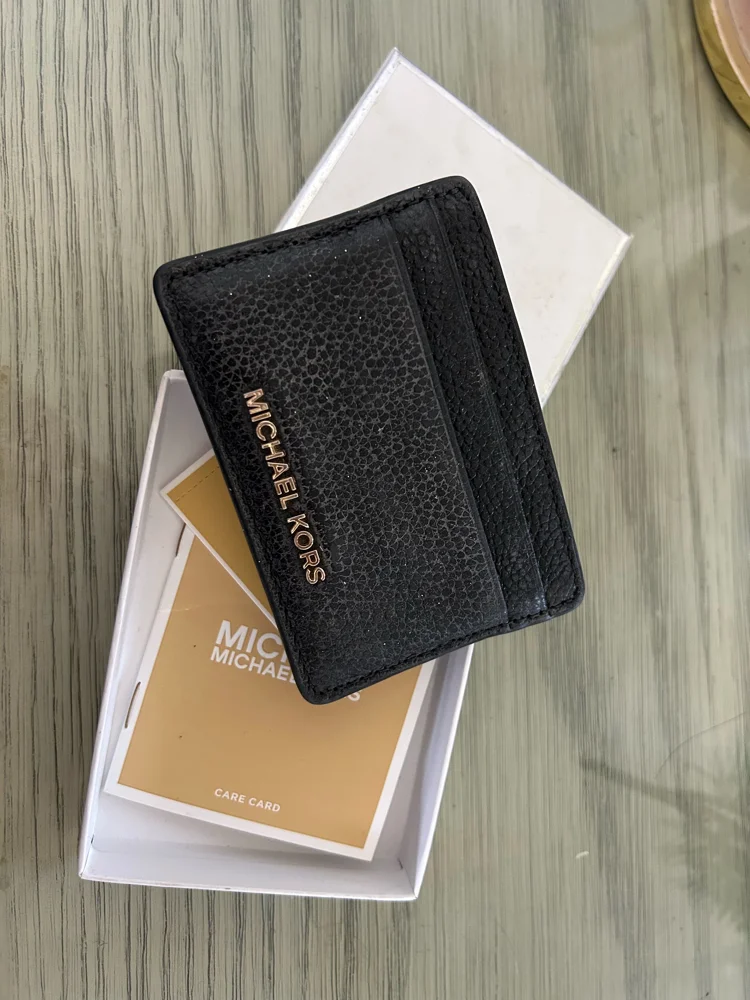 Michael Kors Wallets