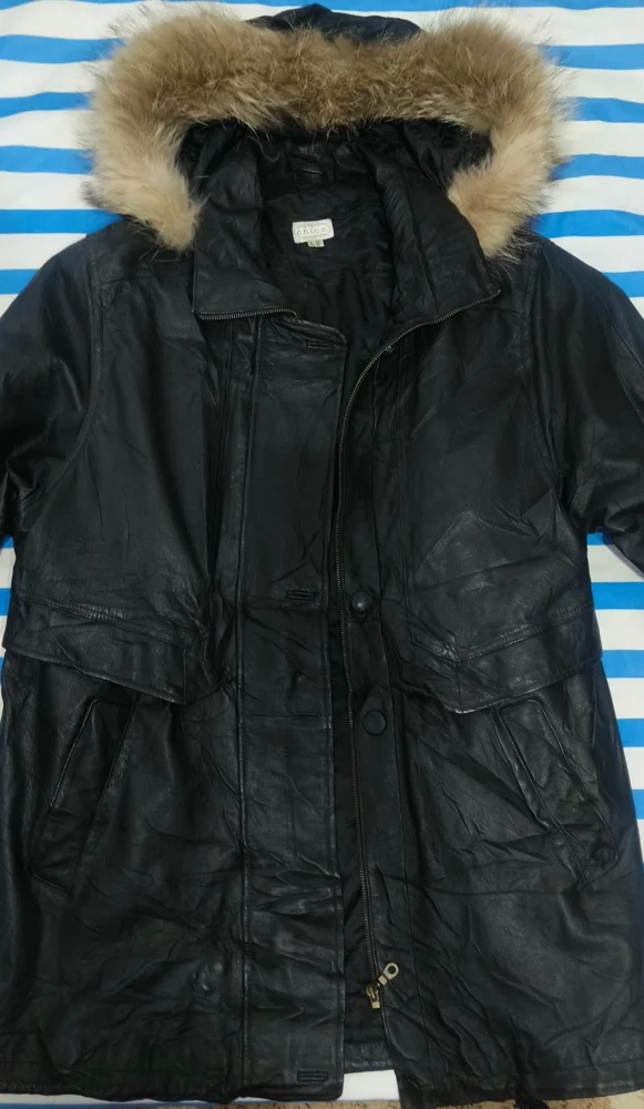 Jackets, Very good, photo 2