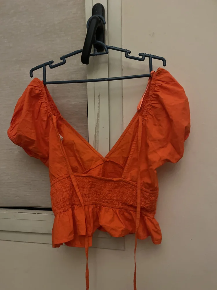 Blouses, size M / 38 / 10, photo 3