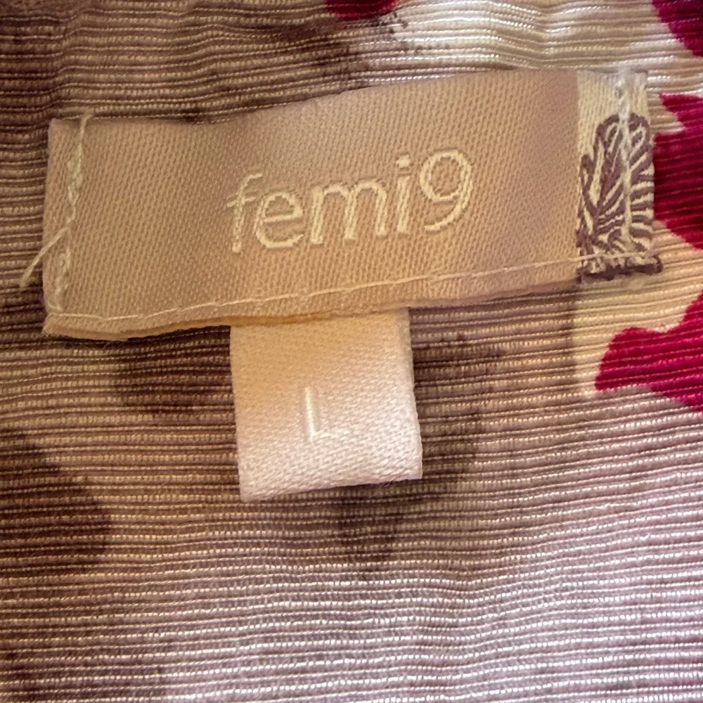 femi9 Cocktail Dresses, size L / 40 / 12, photo 6