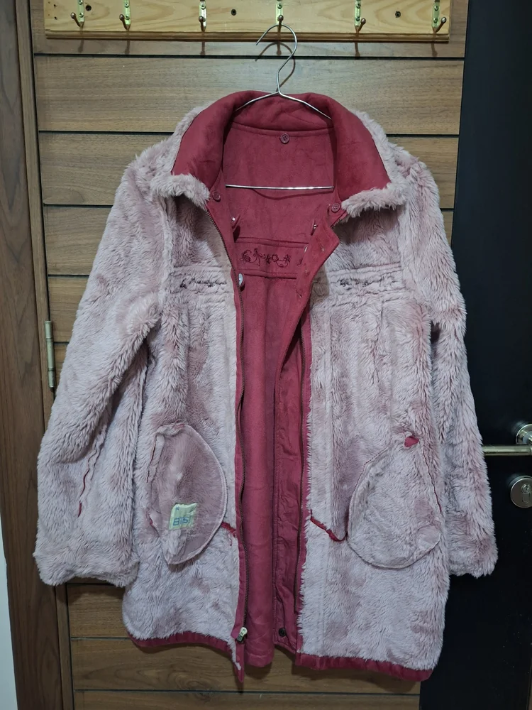 BTS Jackets, Very good, size L / 40 / 12, photo 4