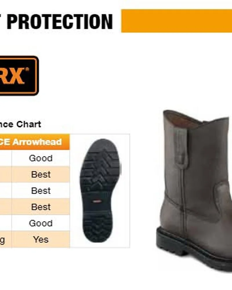 Boots, size 45, photo 4