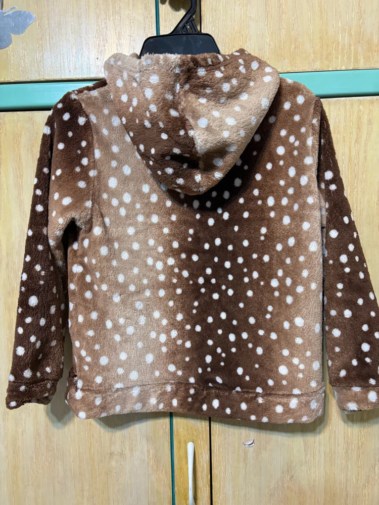 H&M Tops, Very good, size 6y, photo 2