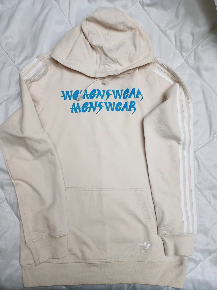 adidas Originals Hoodies, size L / 40 / 12, photo 2