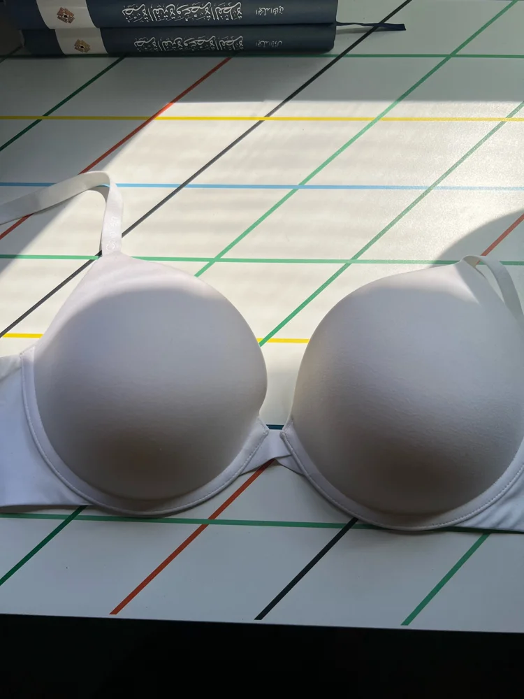 Calvin Klein Bras, size L / 40 / 12, photo 3