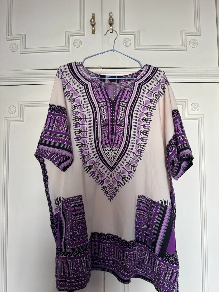Short Sleeve Shirts, size L, photo 2