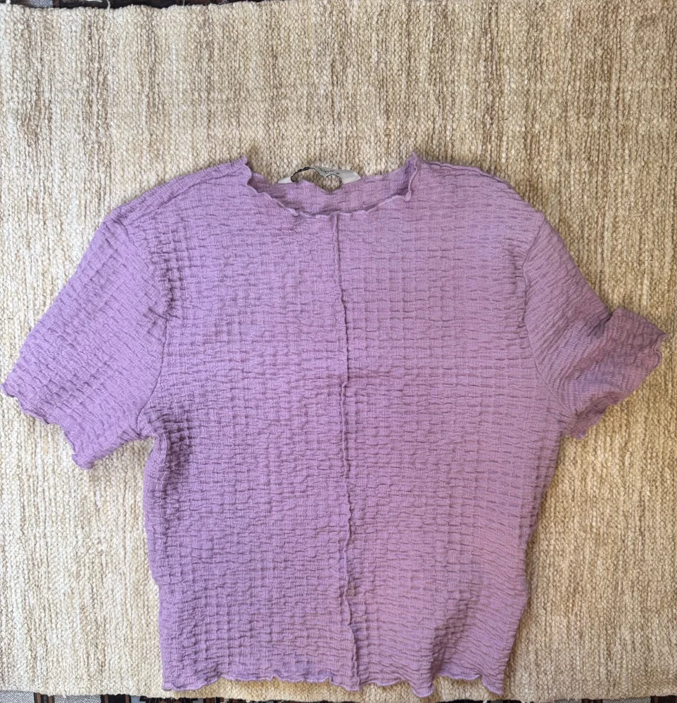 LC Waikiki Shirts, Very good, size M / 38 / 10, photo 2