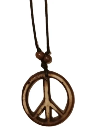 Necklaces, size Other, photo 2