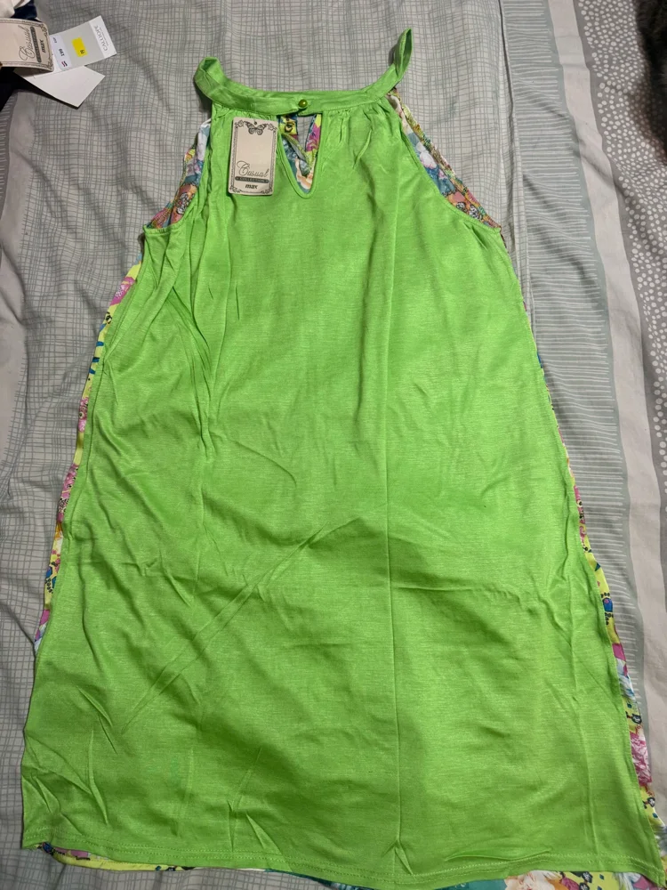 Max Maxi Dresses, size M / 38 / 10, photo 2