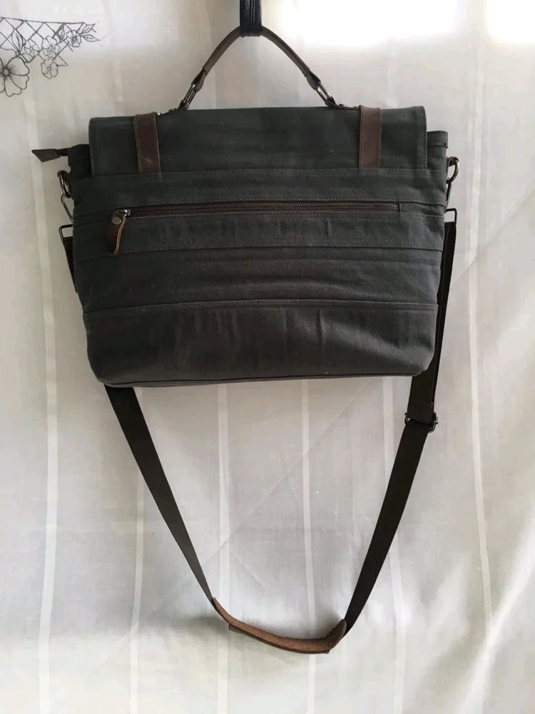 Briefcases & Laptop Bags, size Other, photo 3