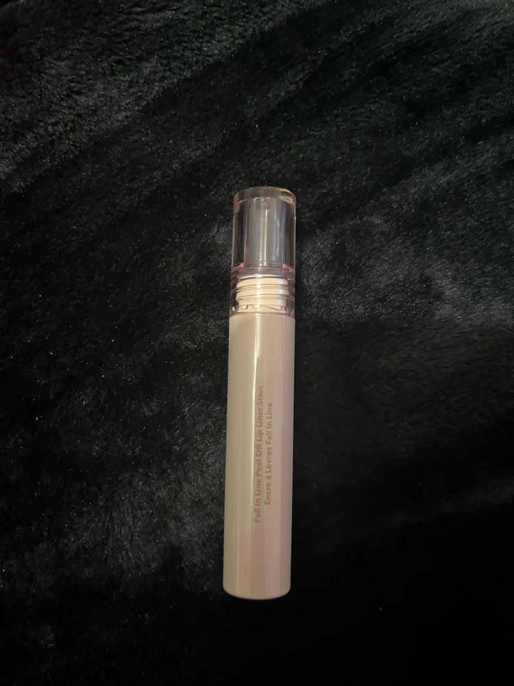 Shein Makeup, size Other, photo 3