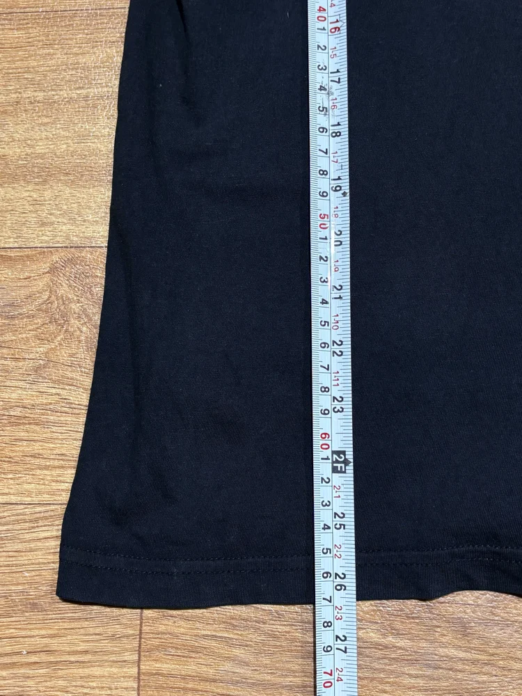 T-shirts, size M, photo 5