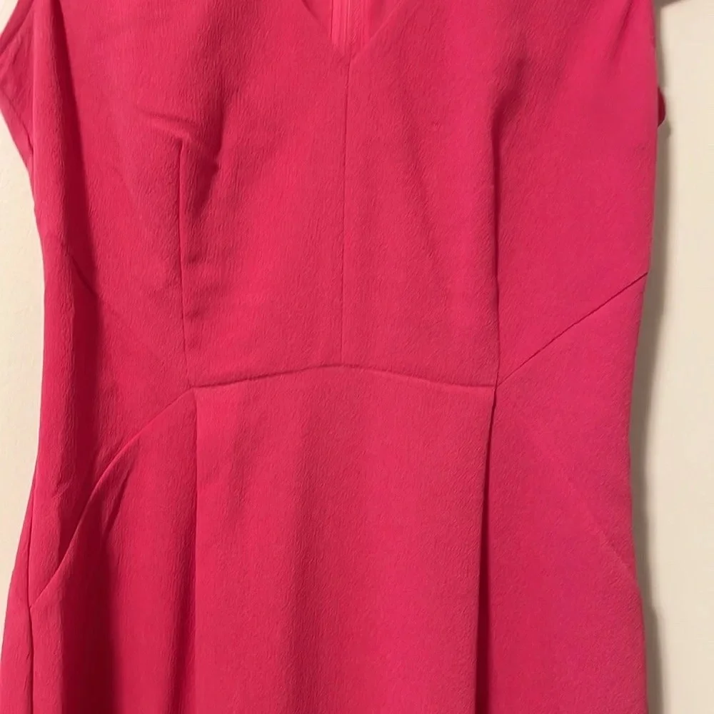 H&M Basic Cocktail Dresses, size L / 40 / 12, photo 3