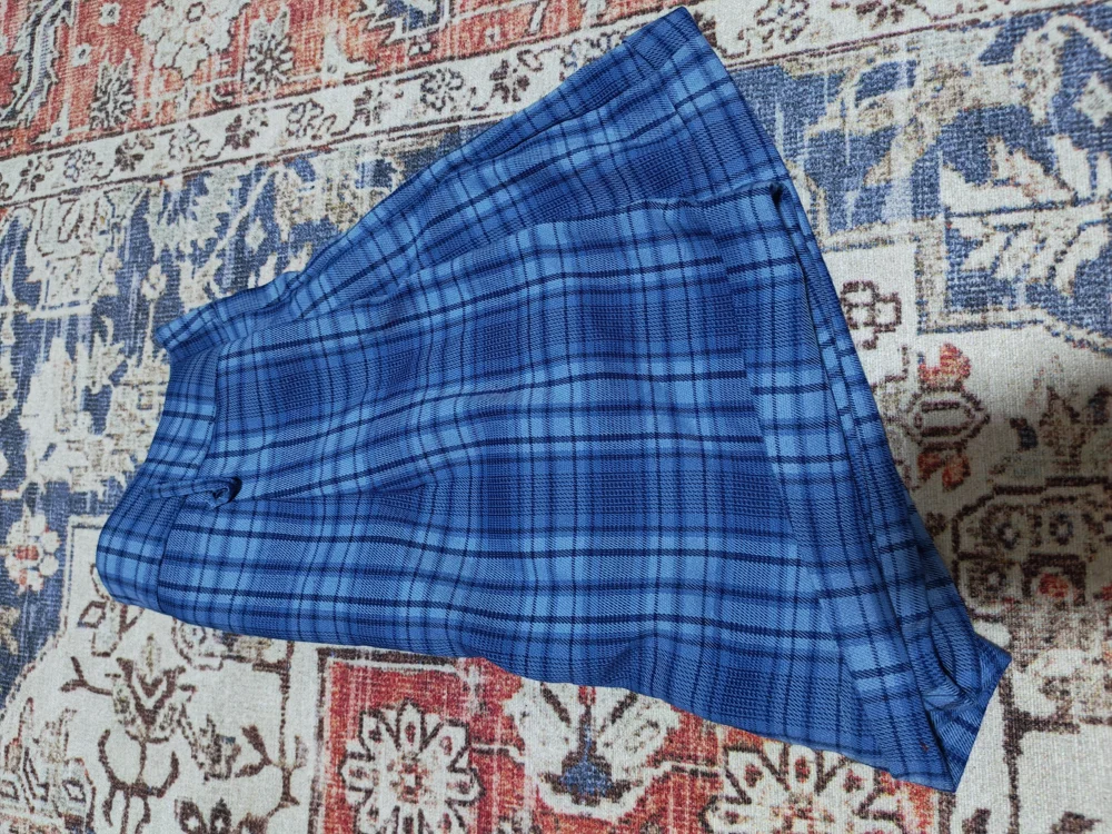 Shorts, Excellent, size S / 36 / 8, photo 3