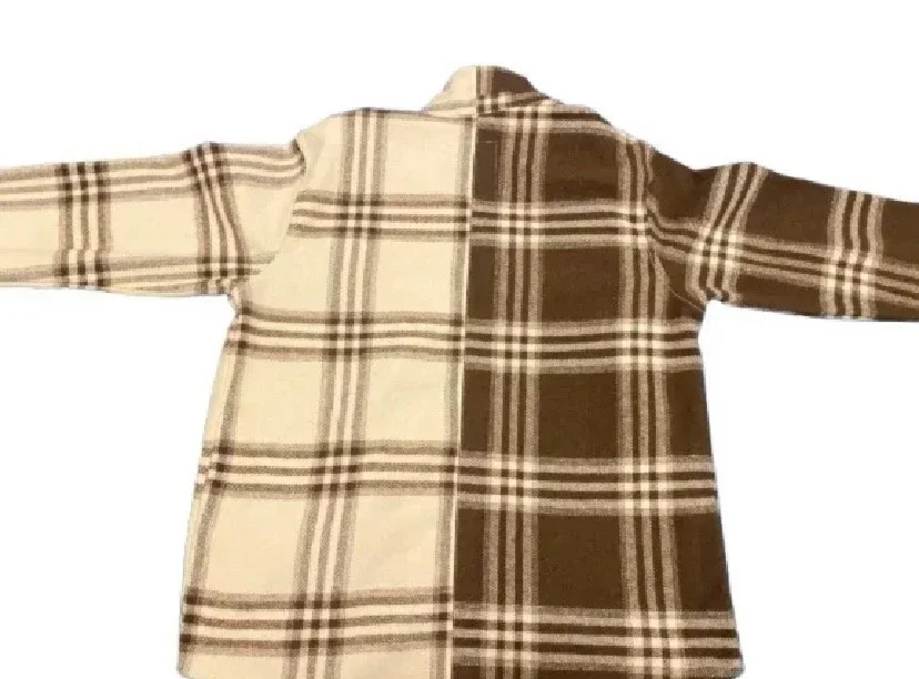 Pull & Bear Jackets, Excellent, size M, photo 2