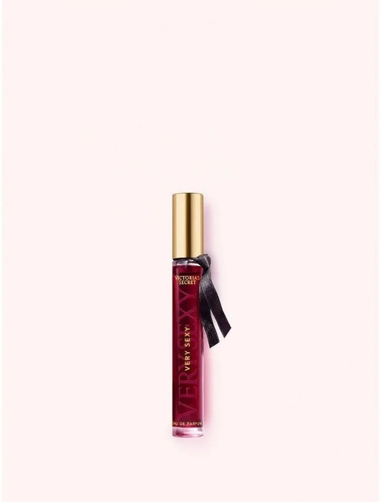 Victoria's Secret Perfume