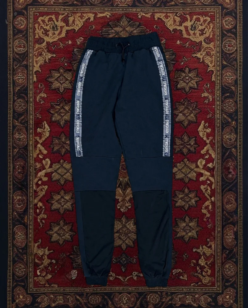 Gymshark Sweatpants
