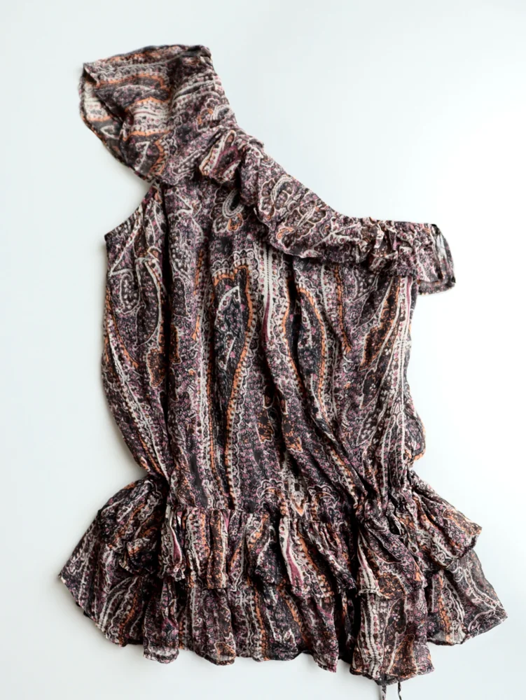 NEXT Petite Blouses