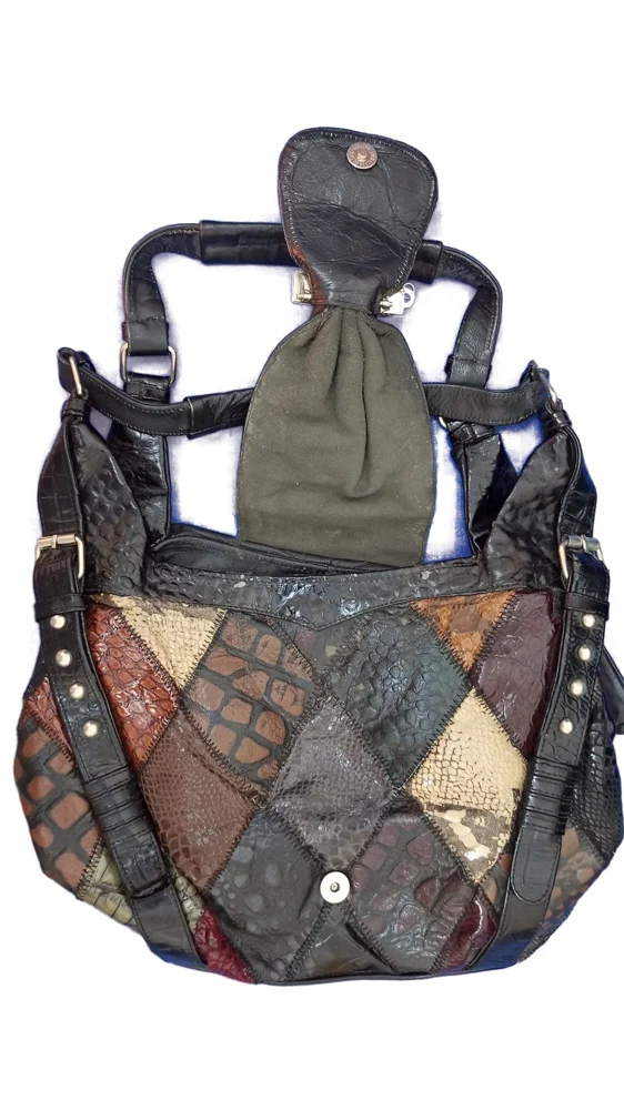 Shoulder Bags, size Other, photo 2