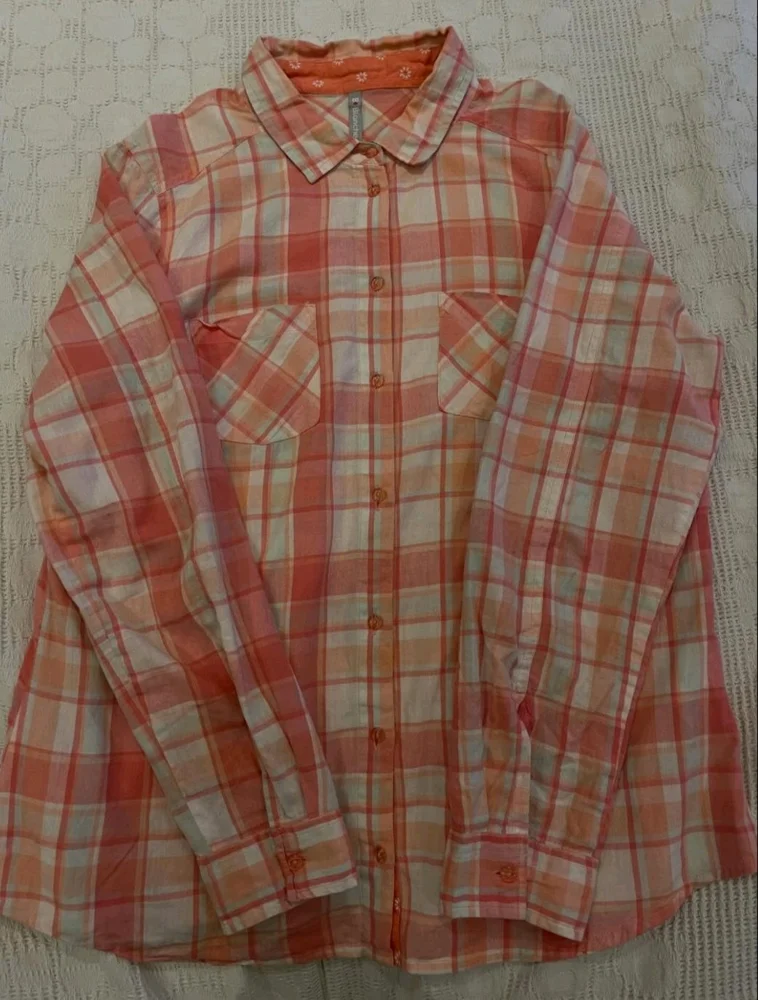 Shirts