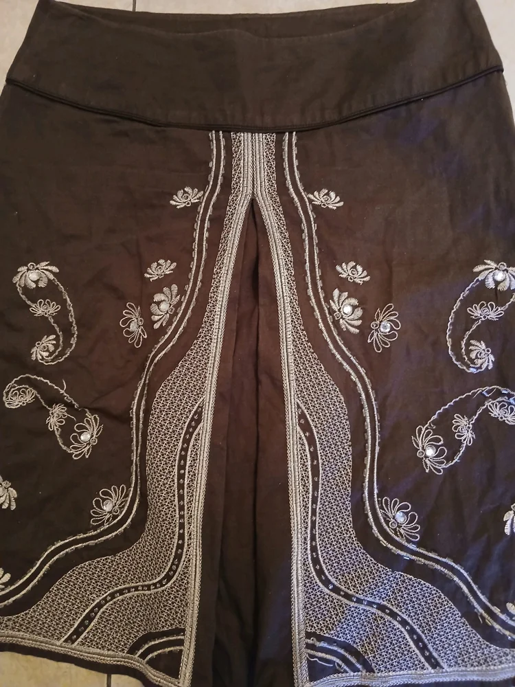 SOHO Skirts, size M / 38 / 10, photo 2
