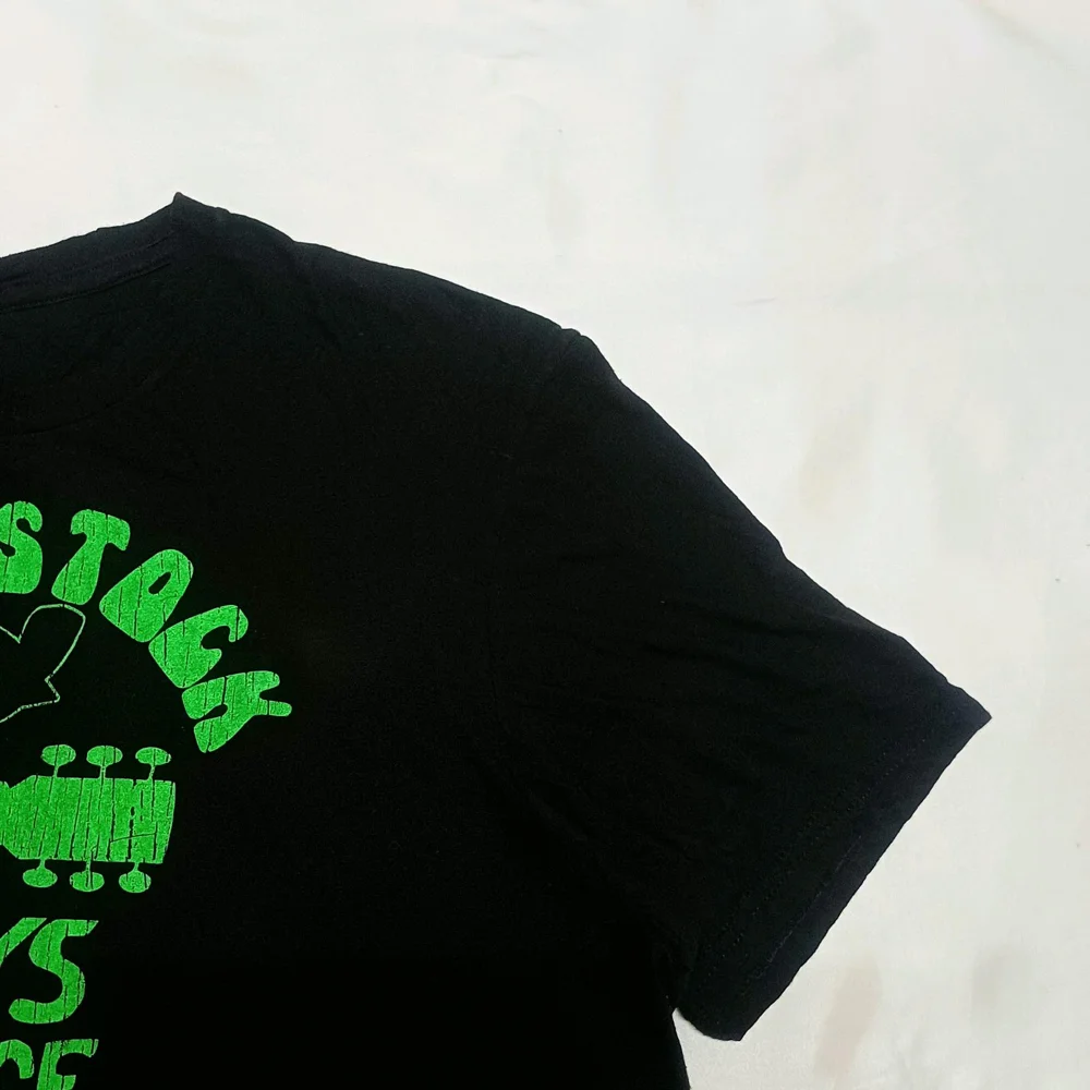 T-shirts, Very good, size XL, photo 4