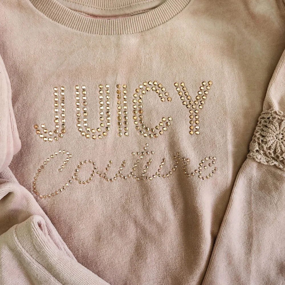 Juicy Couture Sets, size 6y, photo 2