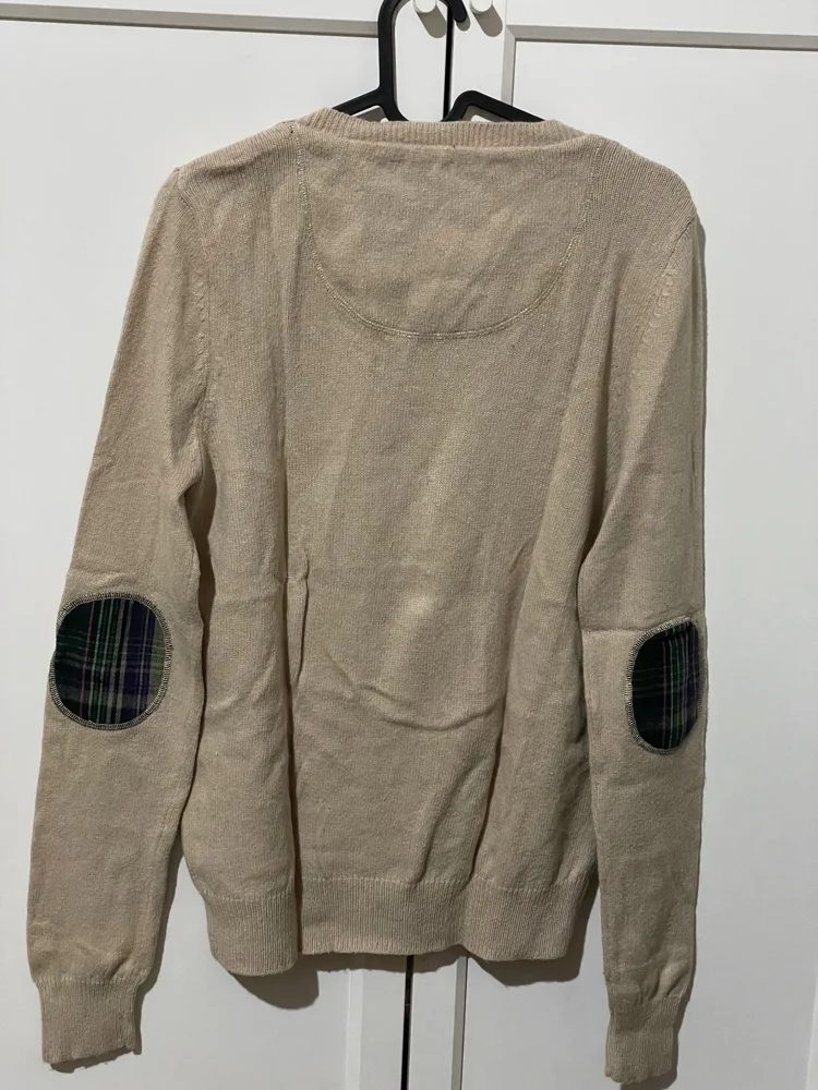 Next Sweaters & Pullovers, Very good, size L / 40 / 12, photo 3