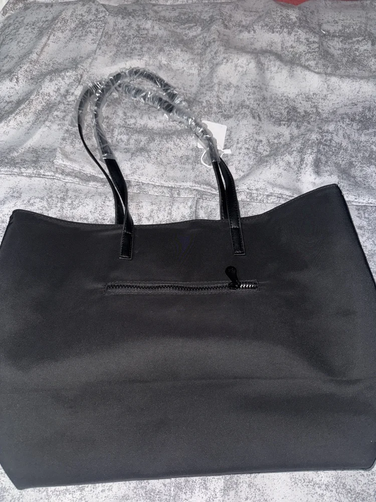 ALO Shoulder Bags, size Other, photo 4
