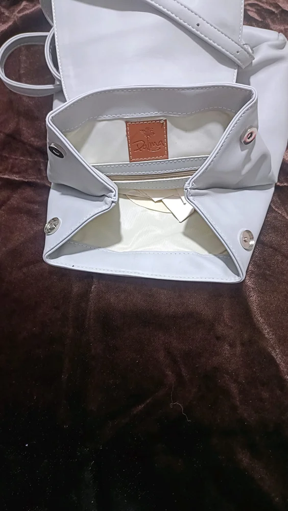 Palma Backpacks, size Other, photo 6