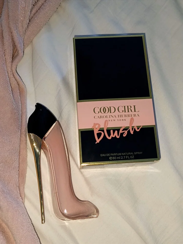 Carolina Herrera برفانات
