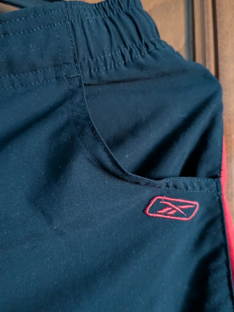 RBK Pants, Excellent, size M, photo 5