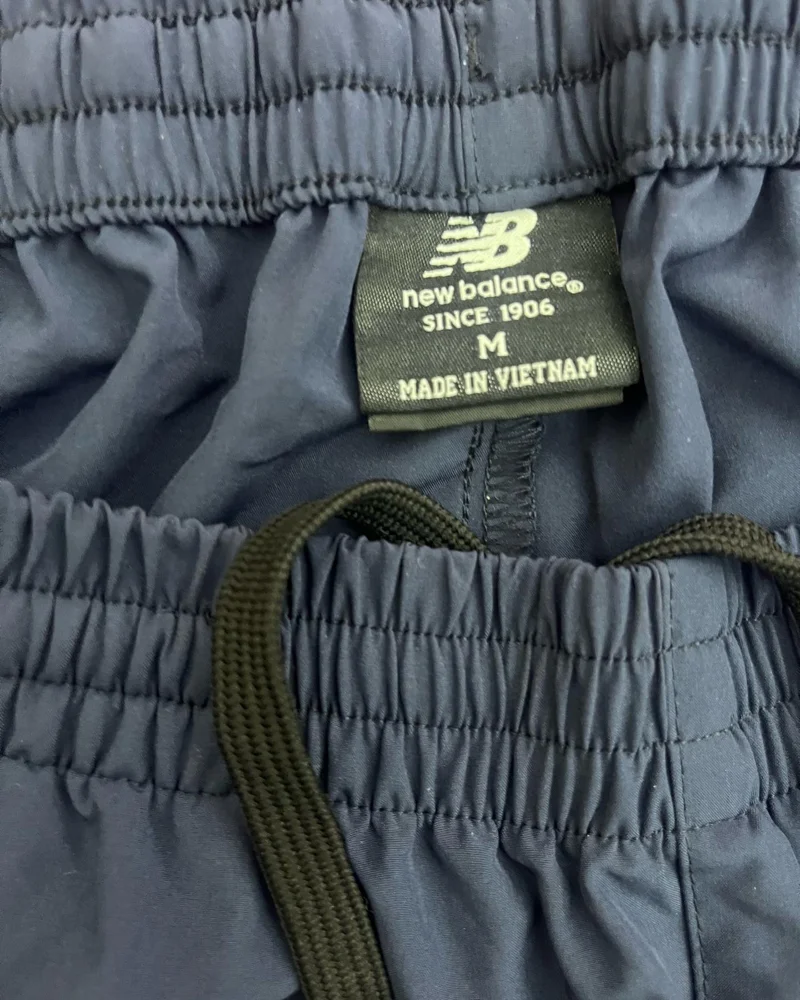 New Balance Pants, size M / 38 / 10, photo 3