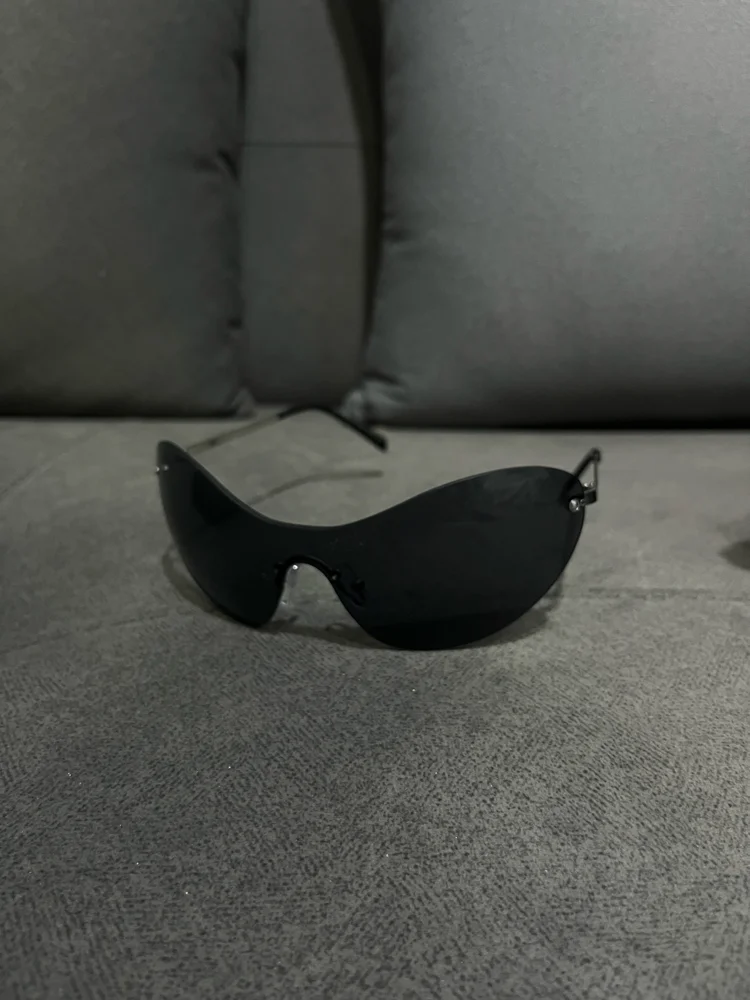 H&M Sunglasses, size Other, photo 3