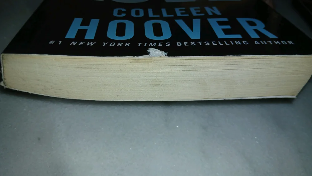 Books, Good, photo 3