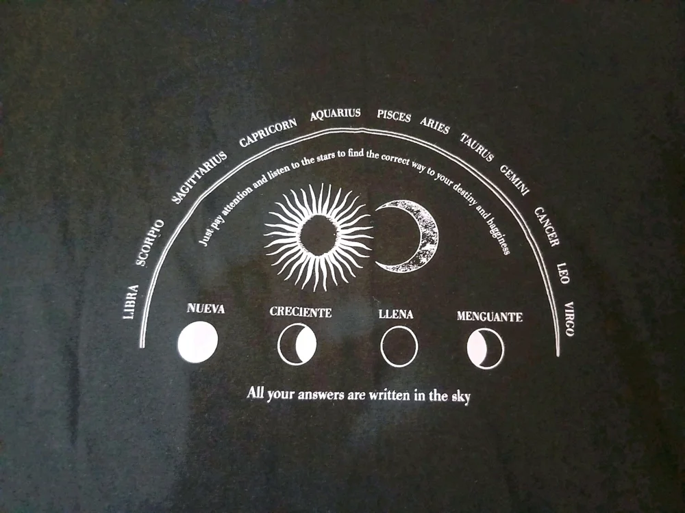 Defacto T-shirts, size M / 38 / 10, photo 2