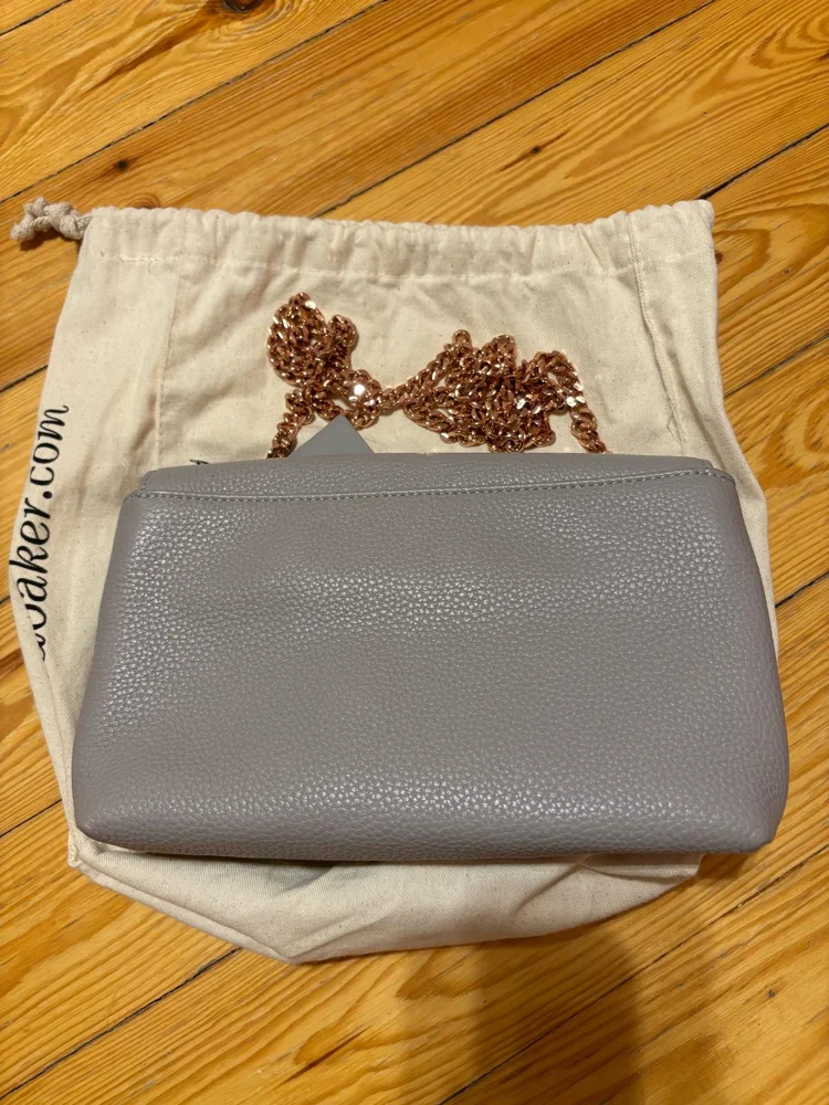 Ted Baker Cross-Body Bags, Excellent, photo 2