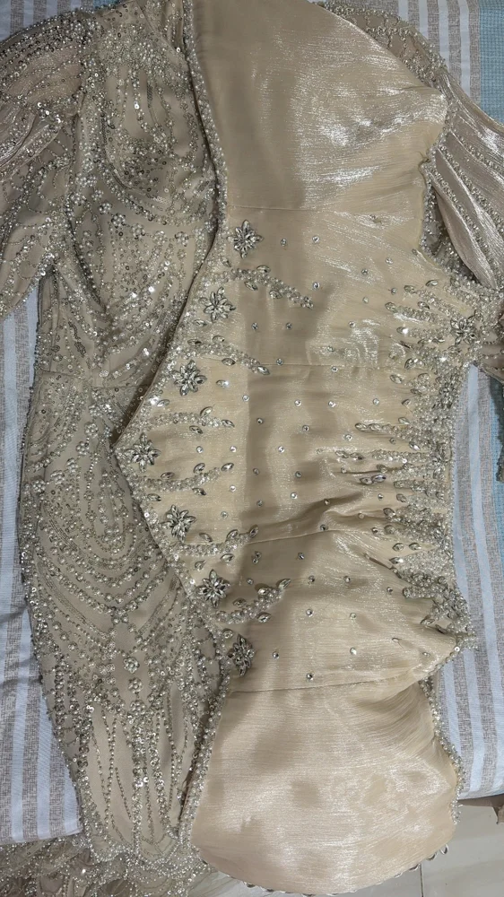 Local Party Dresses, size XXL / 44 / 16, photo 6