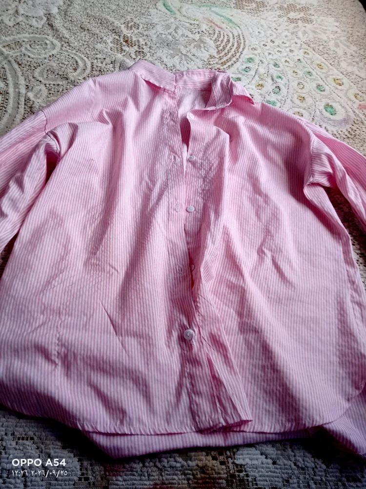 Jackets, size XL / 42 / 14, photo 3