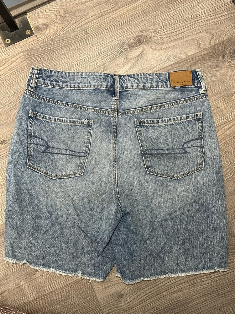 American Eagle Shorts, size L / 40 / 12, photo 2